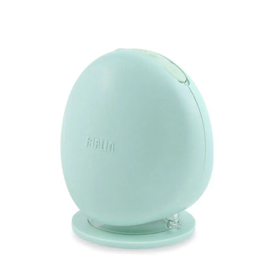 Farlin Single Electric Breast Pump