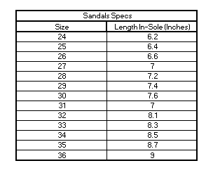 Girls Sandal BS-015-PINK