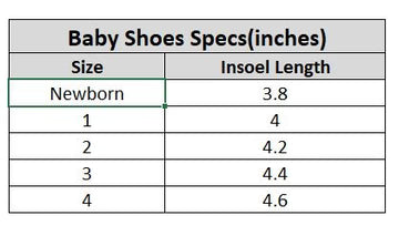 Baby Boy Shoes F48-GREY