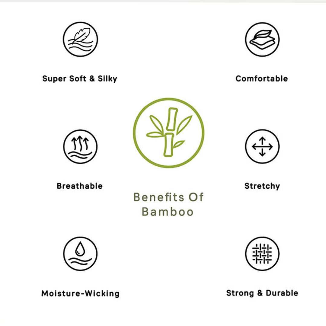 Infant Girls Bamboo Viscose Romper Set (Chicks) - Multi