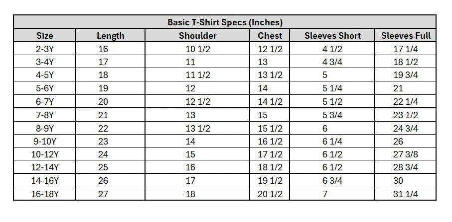 Boys Cotton T-Shirt Sun - Ochre