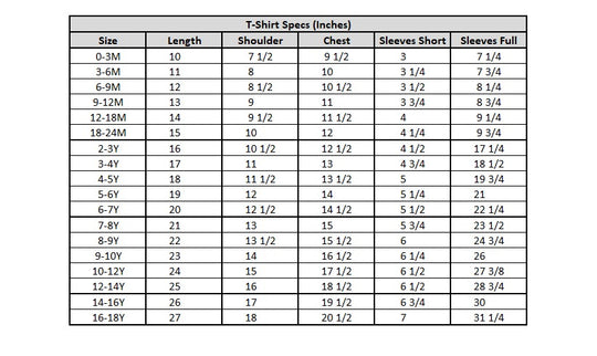 Infant Boys Jersey/Terry T-Shirt (Character) - Blue