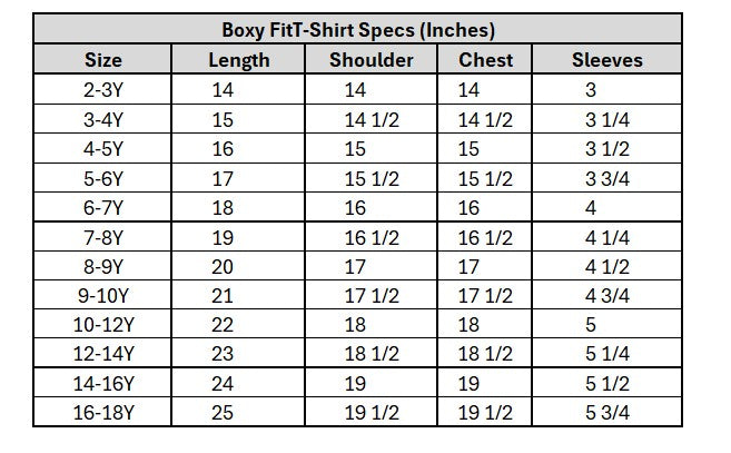 Girls Knitted jacquard T-Shirt (Knot) - Yellow