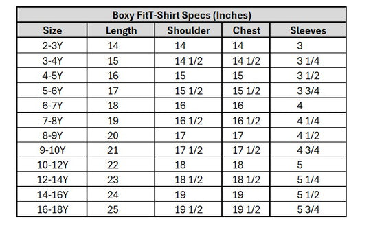 Girls Knitted jacquard T-Shirt (Knot) - Yellow