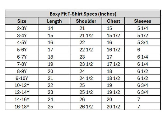 Girls Cotton Jersey T-Shirt (Barbie) - Pink