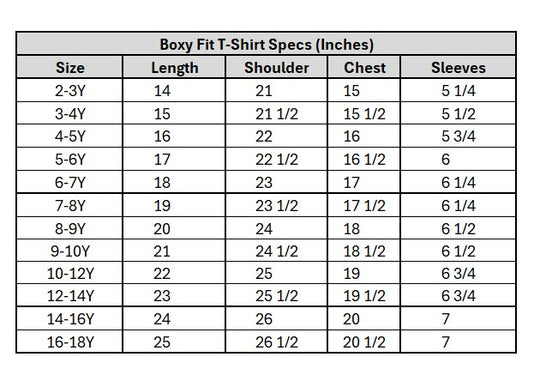 Girls Cotton Jersey T-Shirt Studs-RED