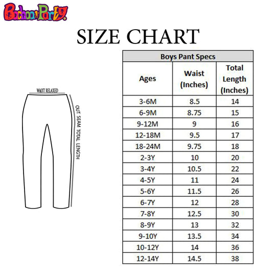 GIRLS COTTON 2PCS CUTE SUIT - GREEN