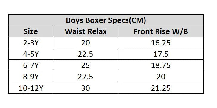 Boys Cotton Jersey Boxer-Super Hero-White