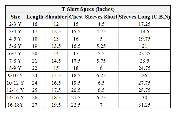 Boys Lycra Jersey T-Shirt H/S Respect All-GREEN