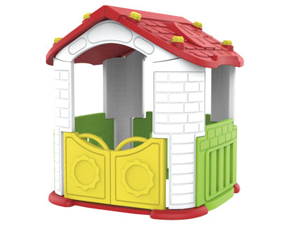 Children's Playhouse For kids