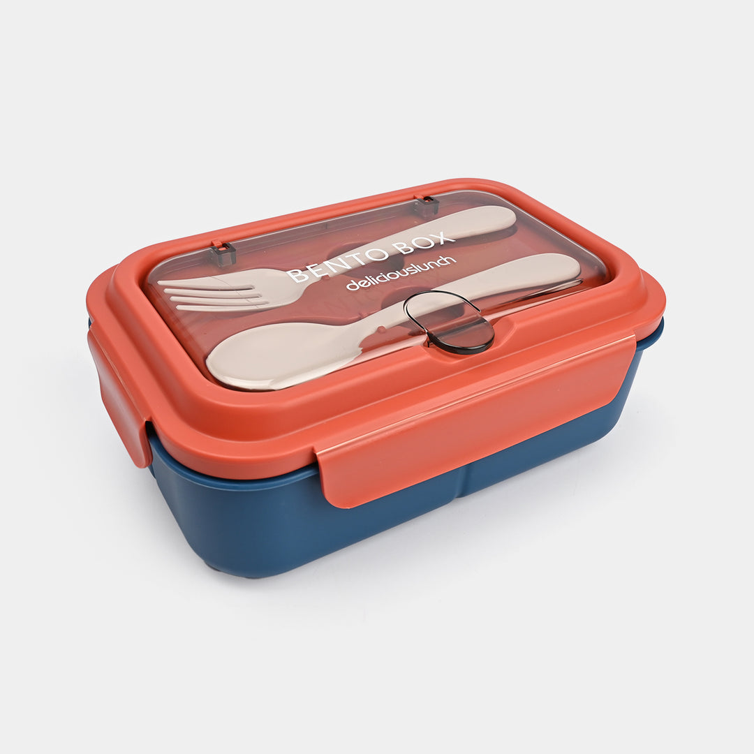 Kids Lunch Box For Kids