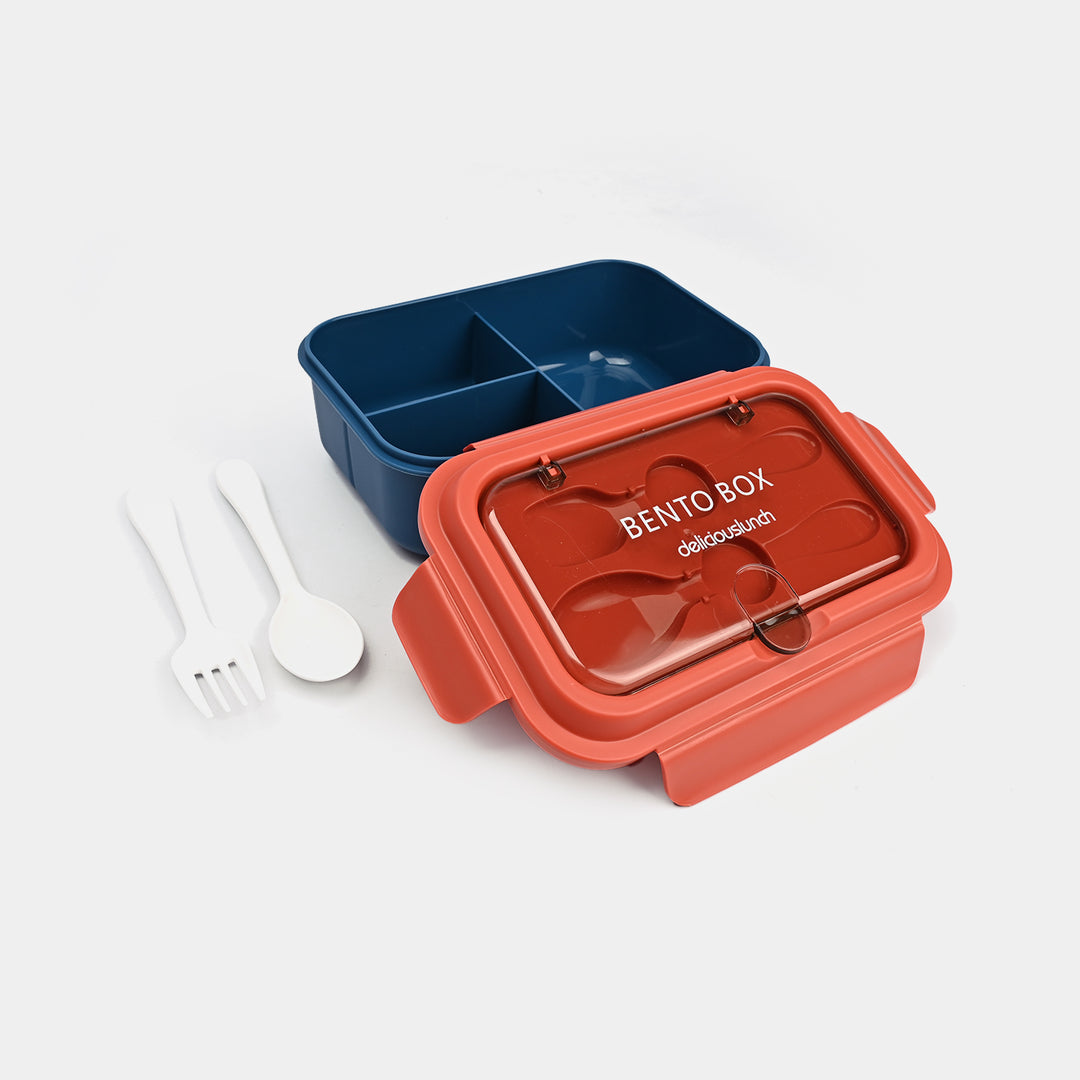 Kids Lunch Box For Kids