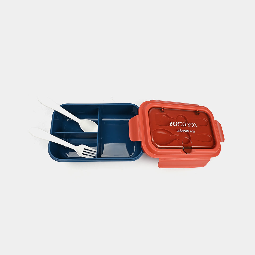 Kids Lunch Box For Kids