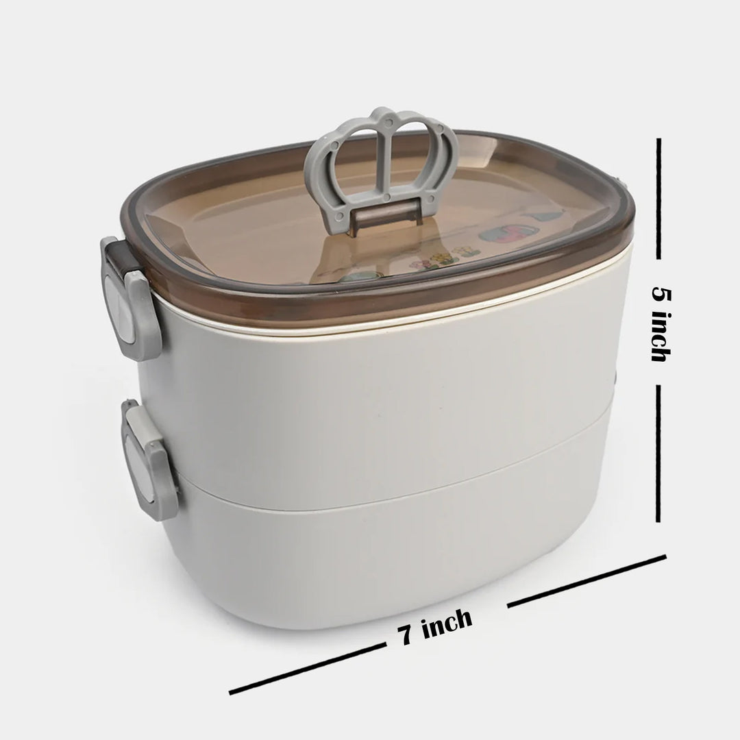 Lunch Box for Kids