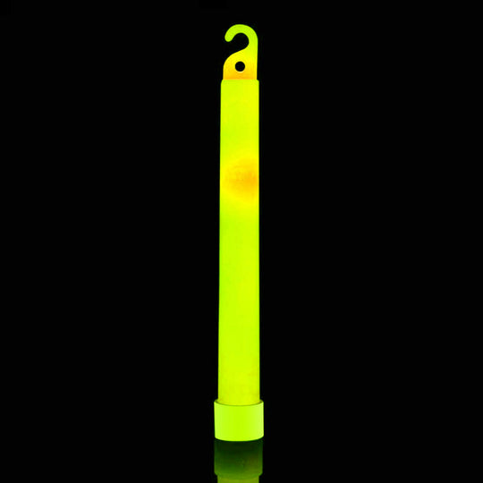 Glow Stick Small -C-Green