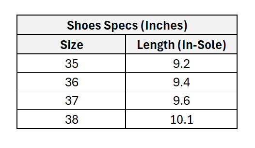 Boys School Shoes CS-013-BLACK
