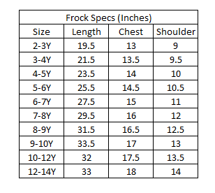 Girls 2x1 Rib Knitted Frock Hearts-Fairy.Tale