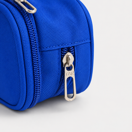 Pencil Pouch for Kids