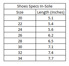 Girls Clogs 1389-14 - PINK