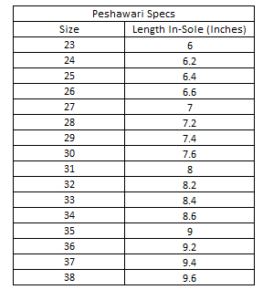 Boys Peshawari DS-011-BLACK