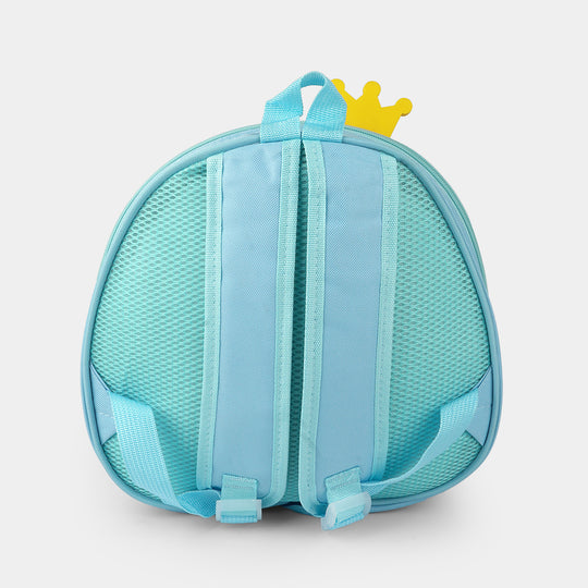 EVA Hard-Shell Backpack For Kids