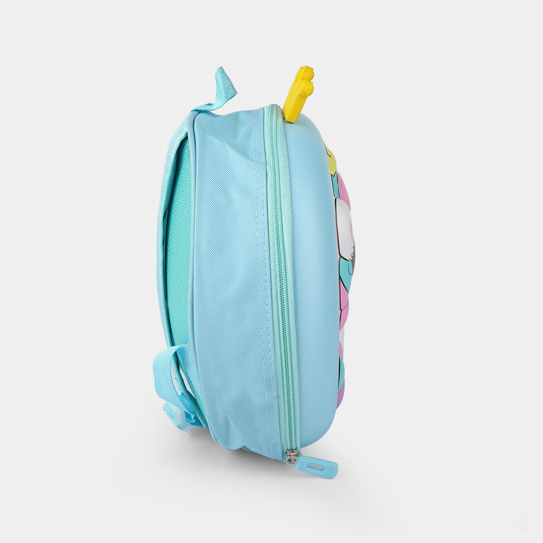 EVA Hard-Shell Backpack For Kids