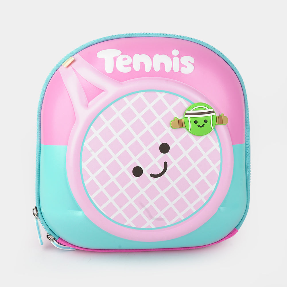 EVA Hard-Shell Backpack For Kids