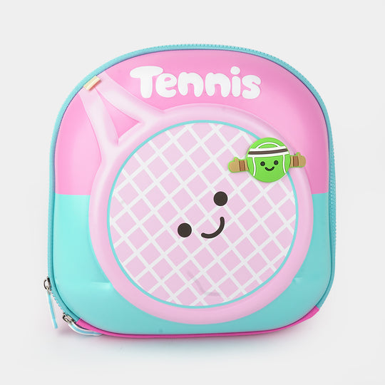 EVA Hard-Shell Backpack For Kids