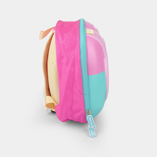 EVA Hard-Shell Backpack For Kids
