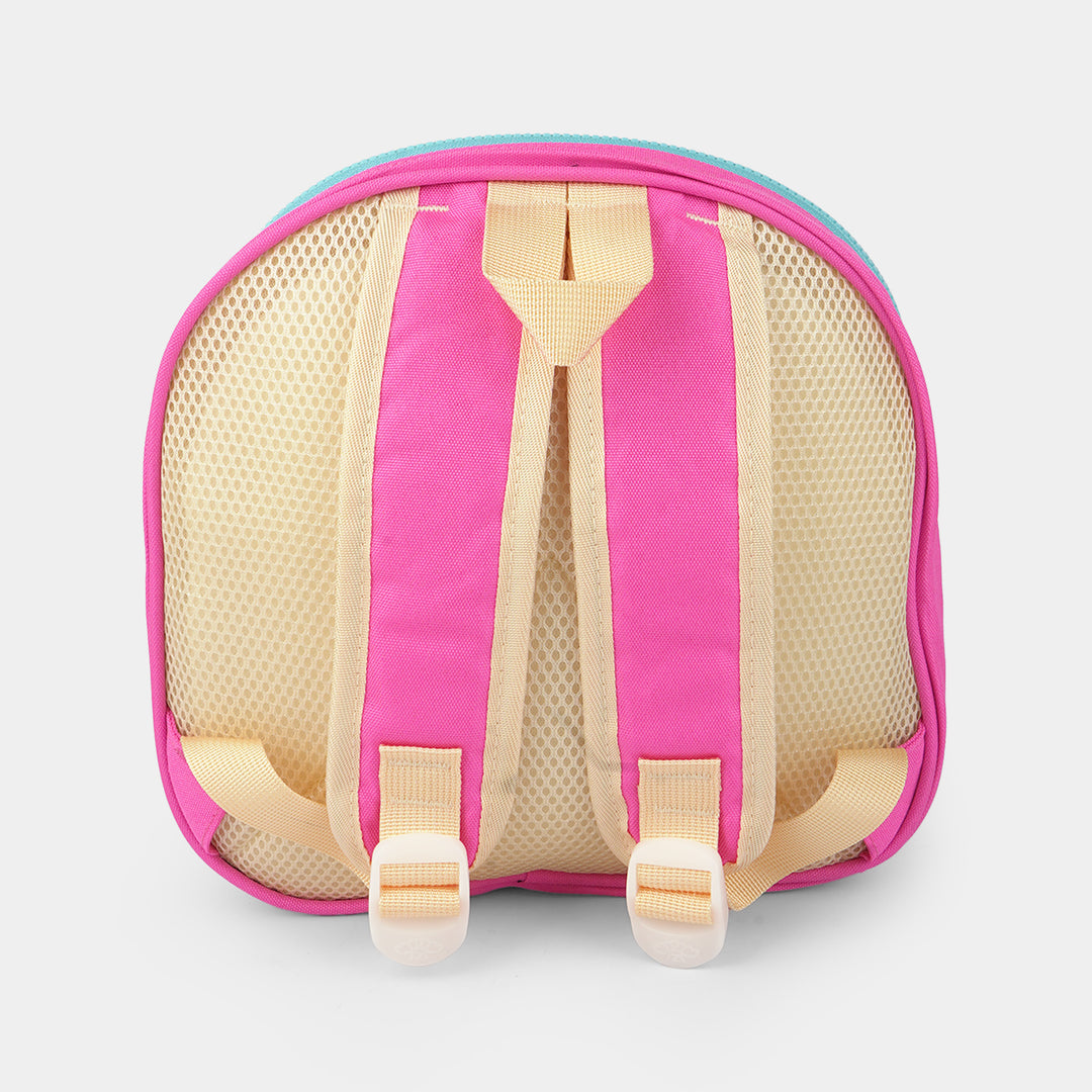 EVA Hard-Shell Backpack For Kids