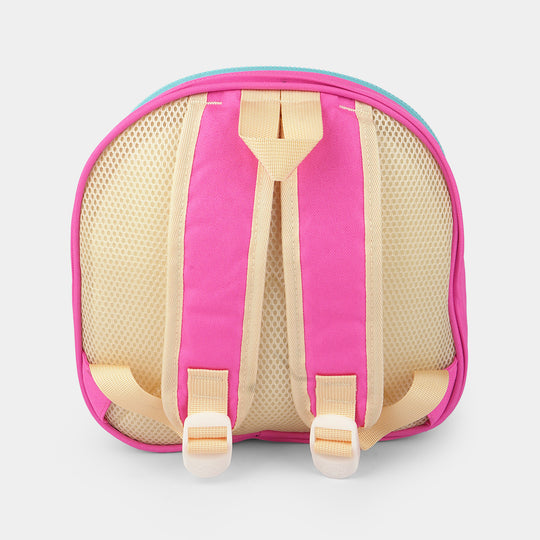 EVA Hard-Shell Backpack For Kids