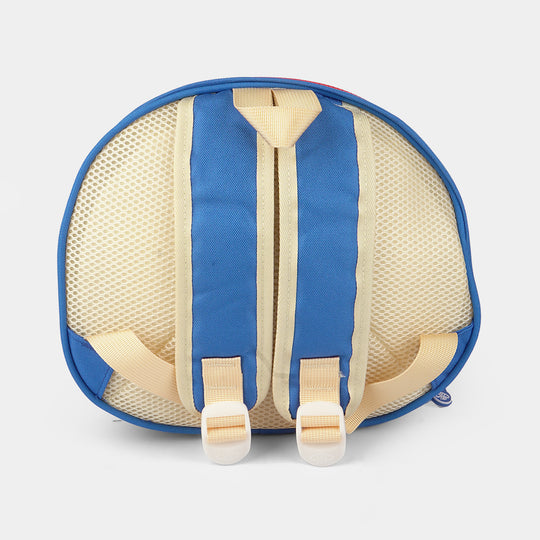EVA Hard-Shell Backpack For Kids