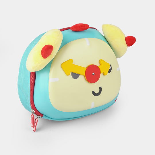 EVA Hard-Shell Backpack For Kids