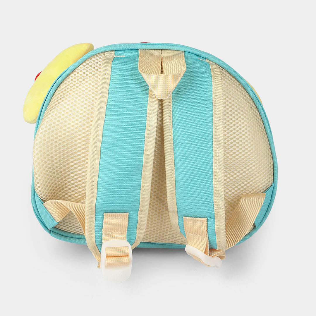 EVA Hard-Shell Backpack For Kids