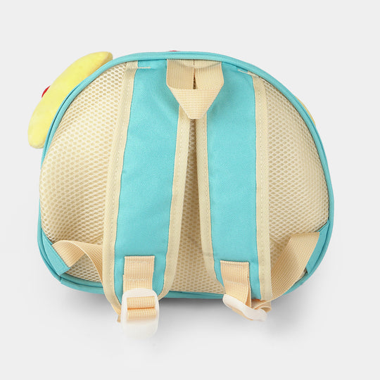 EVA Hard-Shell Backpack For Kids