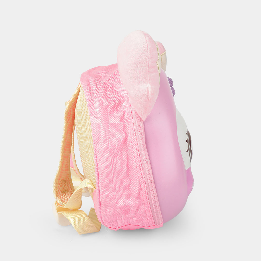 EVA Hard-Shell Backpack For Kids