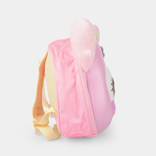 EVA Hard-Shell Backpack For Kids