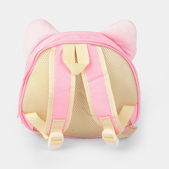 EVA Hard-Shell Backpack For Kids