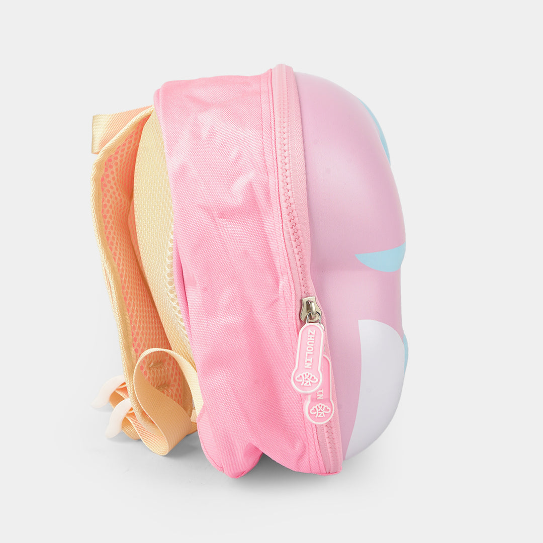 EVA Hard-Shell Backpack For Kids