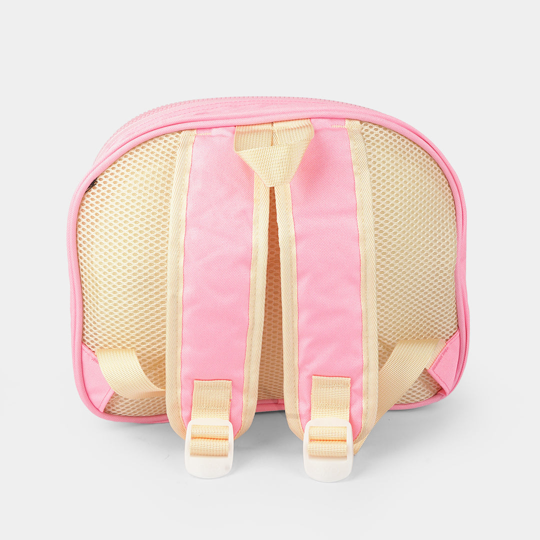 EVA Hard-Shell Backpack For Kids