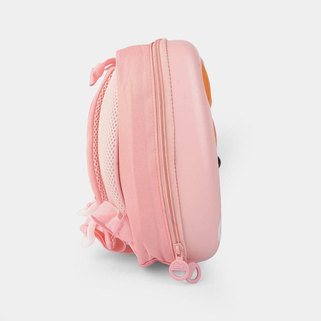 EVA Hard-Shell Backpack For Kids