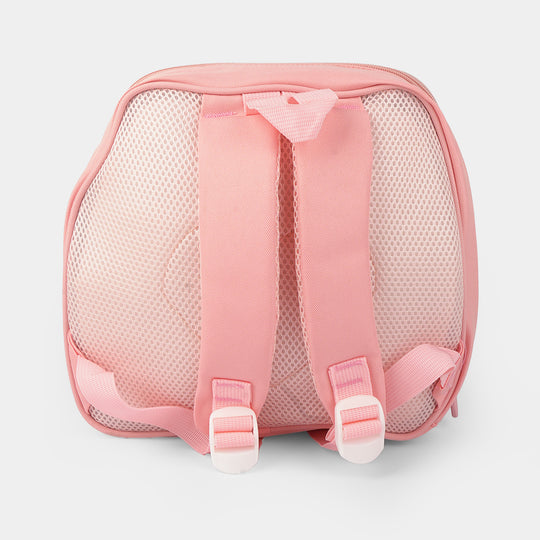 EVA Hard-Shell Backpack For Kids