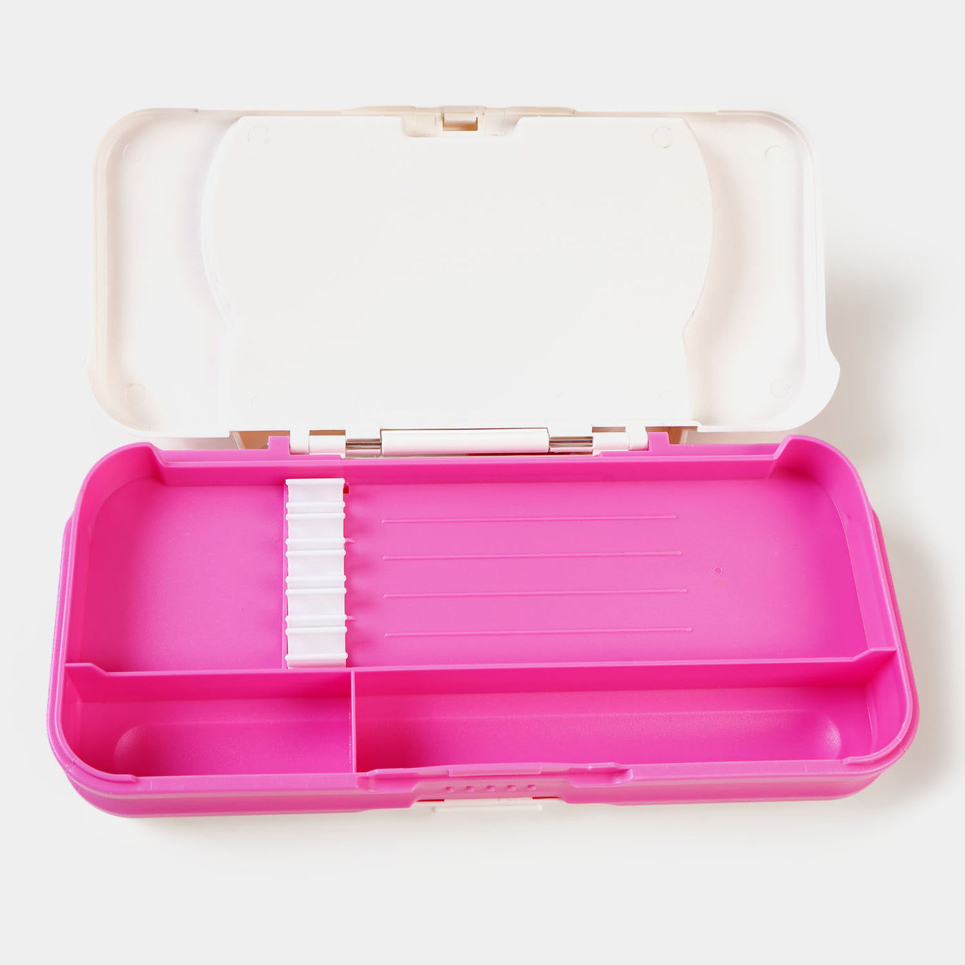 Stationery Box For Kids Price in Pakistan | Bachaa Party