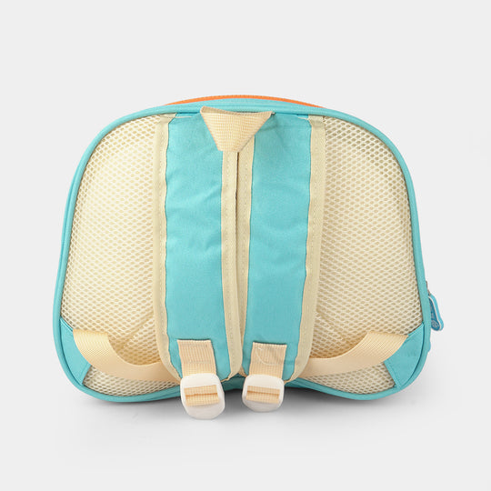EVA Hard-Shell Backpack For Kids