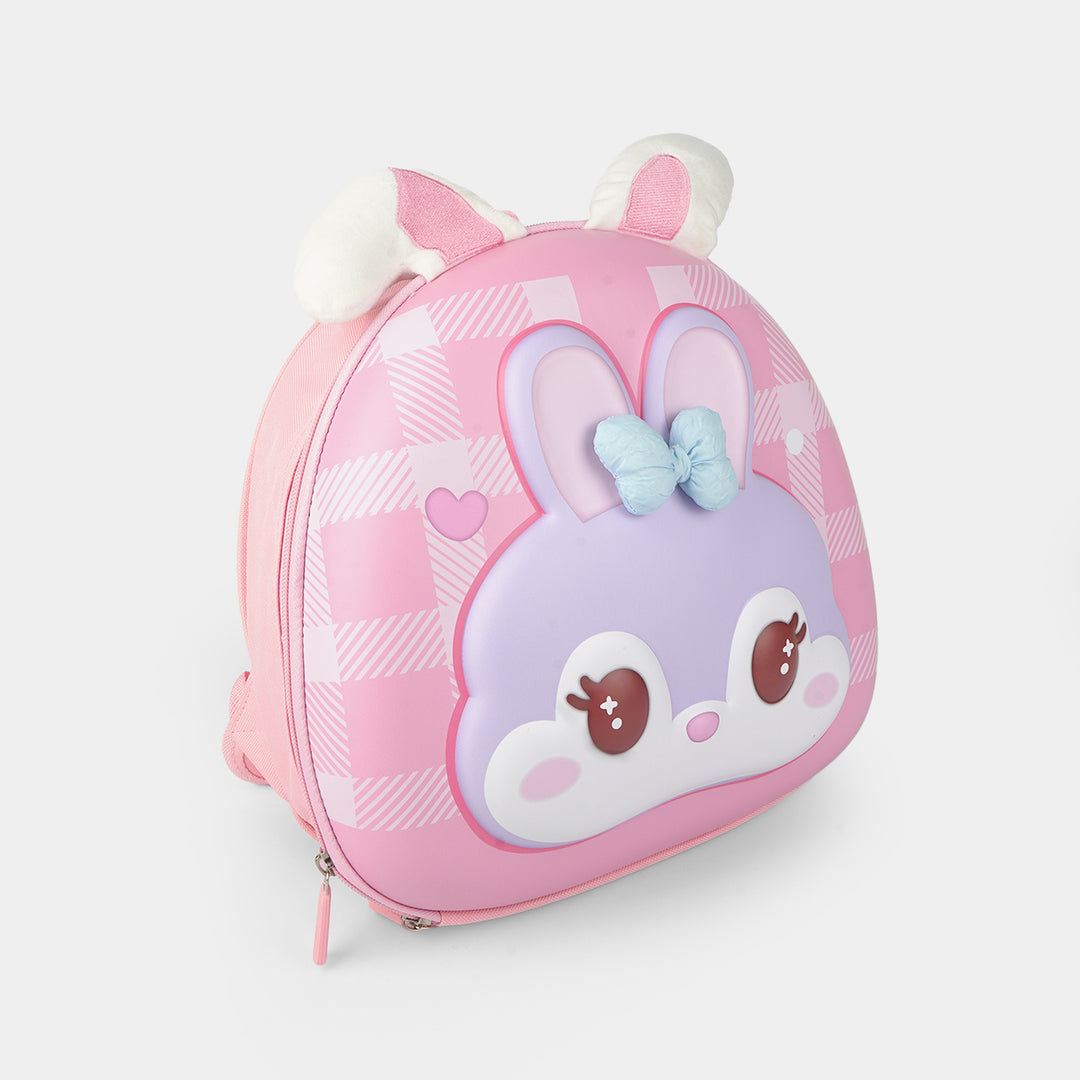 EVA Hard-Shell Backpack For Kids