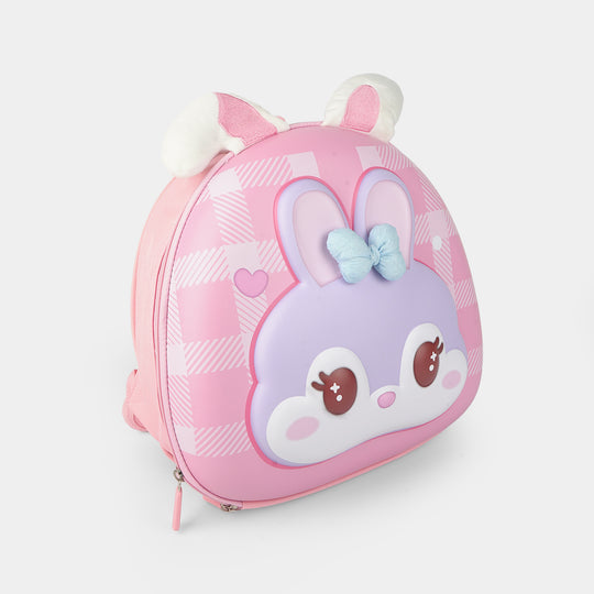 EVA Hard-Shell Backpack For Kids