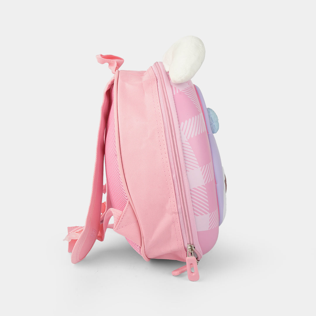 EVA Hard-Shell Backpack For Kids