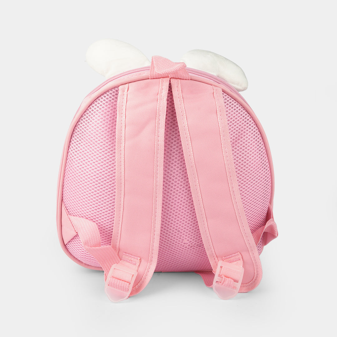 EVA Hard-Shell Backpack For Kids