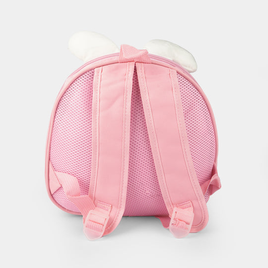 EVA Hard-Shell Backpack For Kids