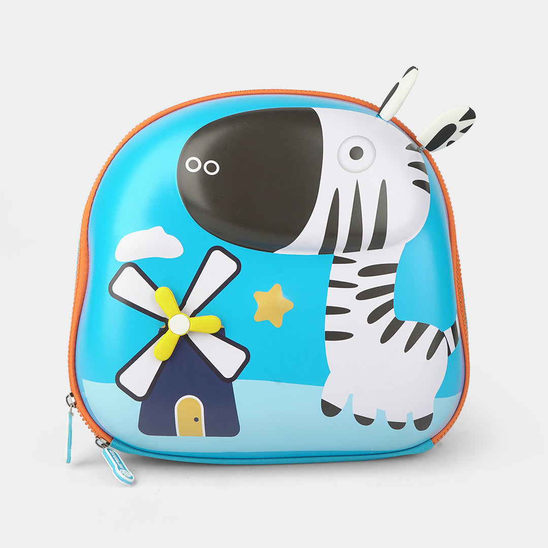 EVA Hard-Shell Backpack For Kids